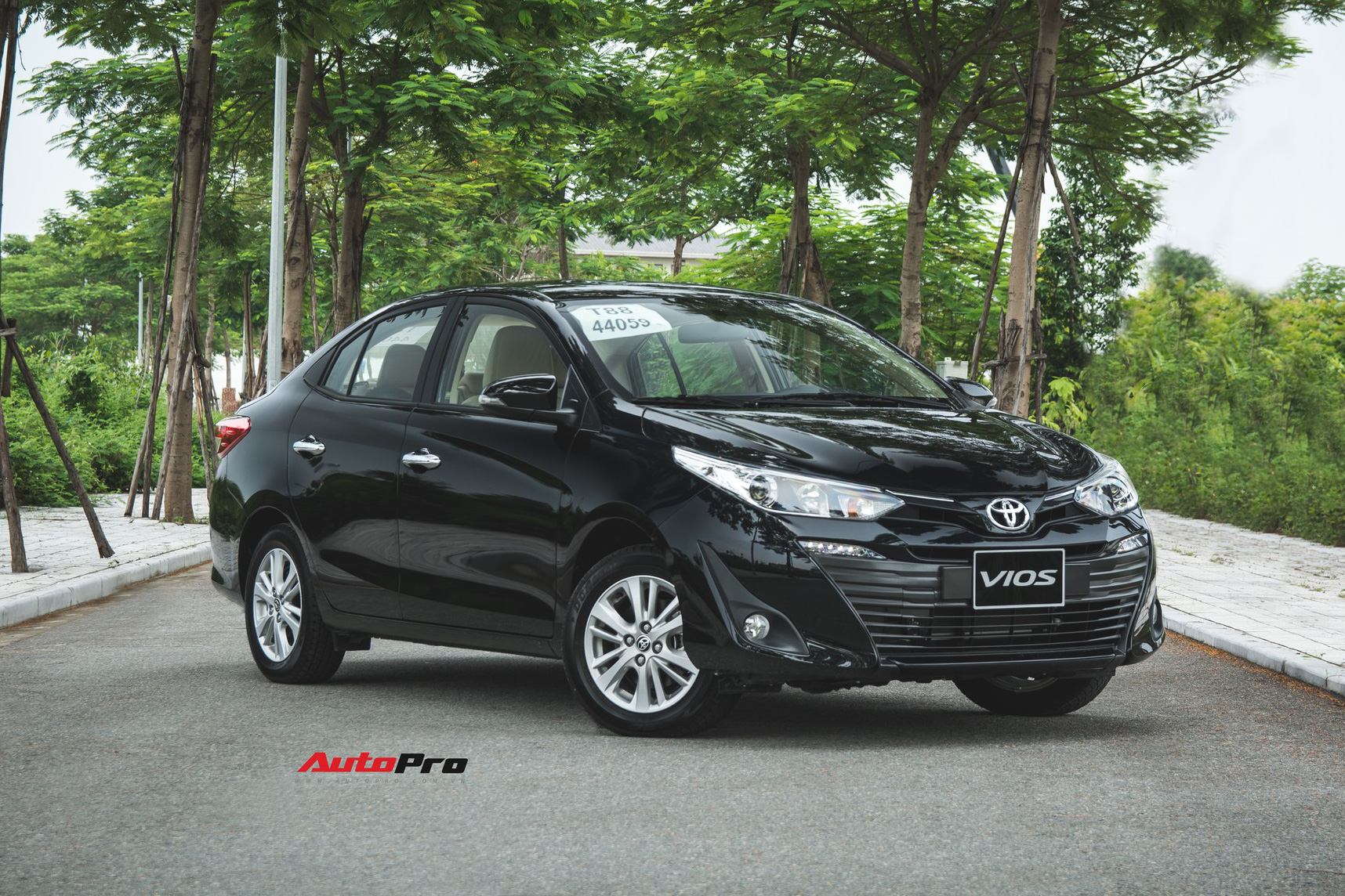 10 xe bán chạy nhất Việt Nam tháng 3: 9 mẫu Nhật, Hàn, 3 mẫu vẫn bán trên 1.000 chiếc trong mùa dịch