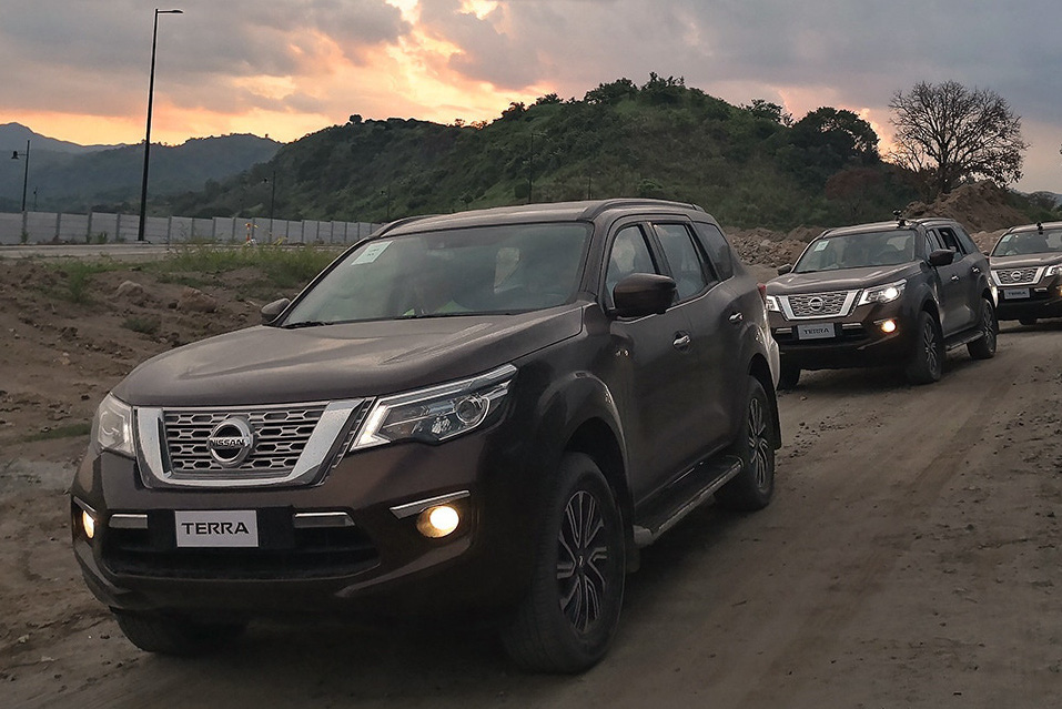 Nissan Việt Nam vừa có nhà phân phối mới nhưng Nissan toàn cầu vẫn đang gặp nguy bởi một người