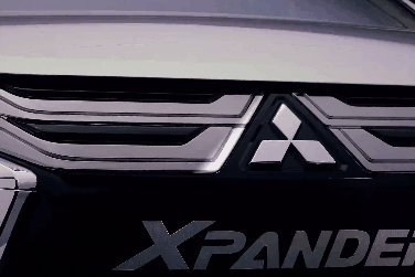 Mitsubishi Xpander 2020 sắp ra mắt Việt Nam tiếp tục lộ chi tiết nhiều điểm nâng cấp mới cùng nguồn gốc xuất xứ