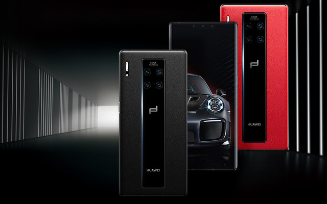 Hãng điện thoại Vsmart bắt tay với thương hiệu chuyên thiết kế siêu xe Ferrari cho dòng sản phẩm mới - Ảnh 3.