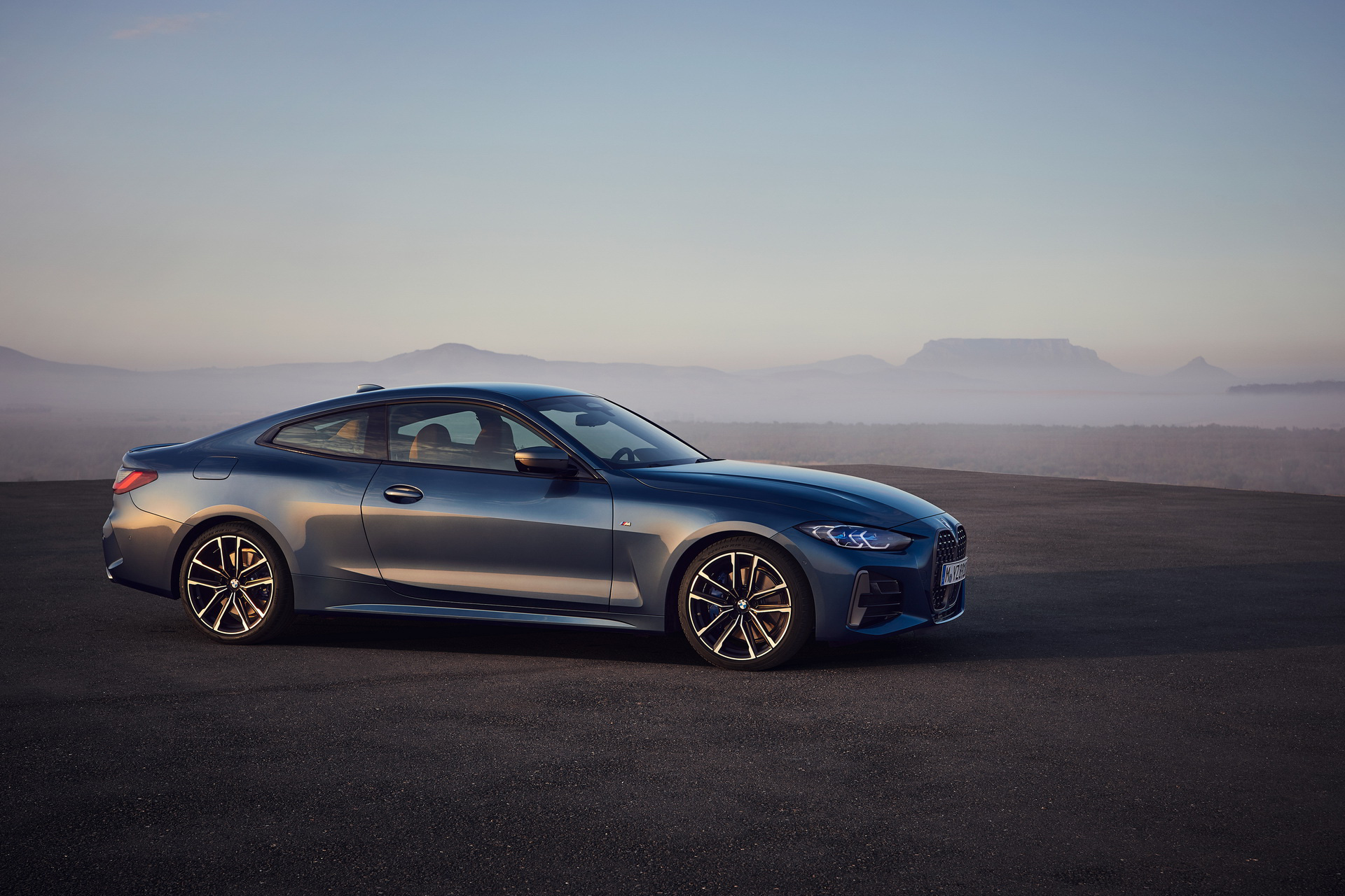 BMW rút bảo hành xe xuống 2 năm để giảm giá nhưng người dùng vẫn 'ném đá' vì lý do này