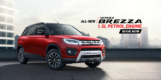 Toyota úp mở ra mắt SUV cỡ nhỏ giá rẻ hoàn toàn mới mượn khung gầm Suzuki - Ảnh 1.