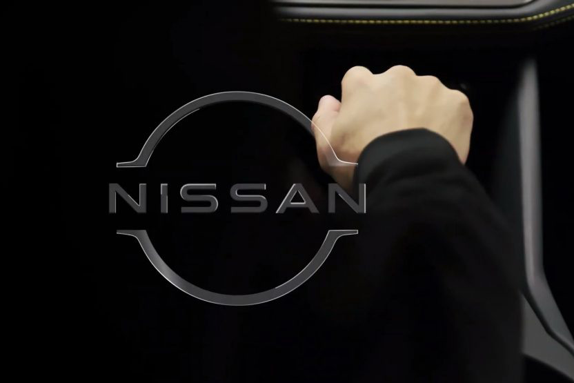 Nhiều người bỏ hộp số sàn nhưng Nissan thì không