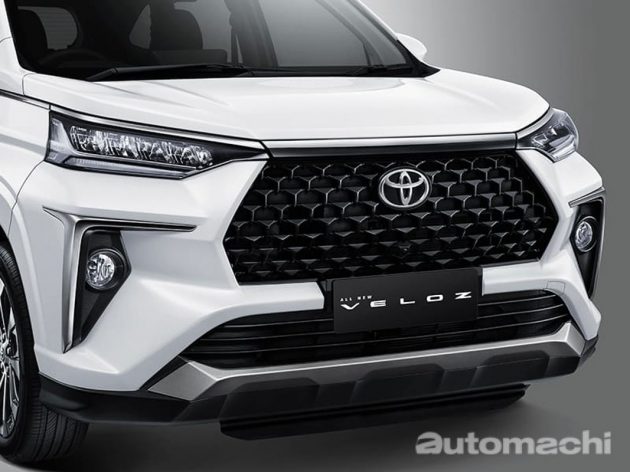 Loạt xe gầm cao 7 chỗ khuấy động Việt Nam năm 2022: Đủ từ SUV tới MPV, có mẫu hoàn toàn mới đấu Ford Explorer - Ảnh 4.