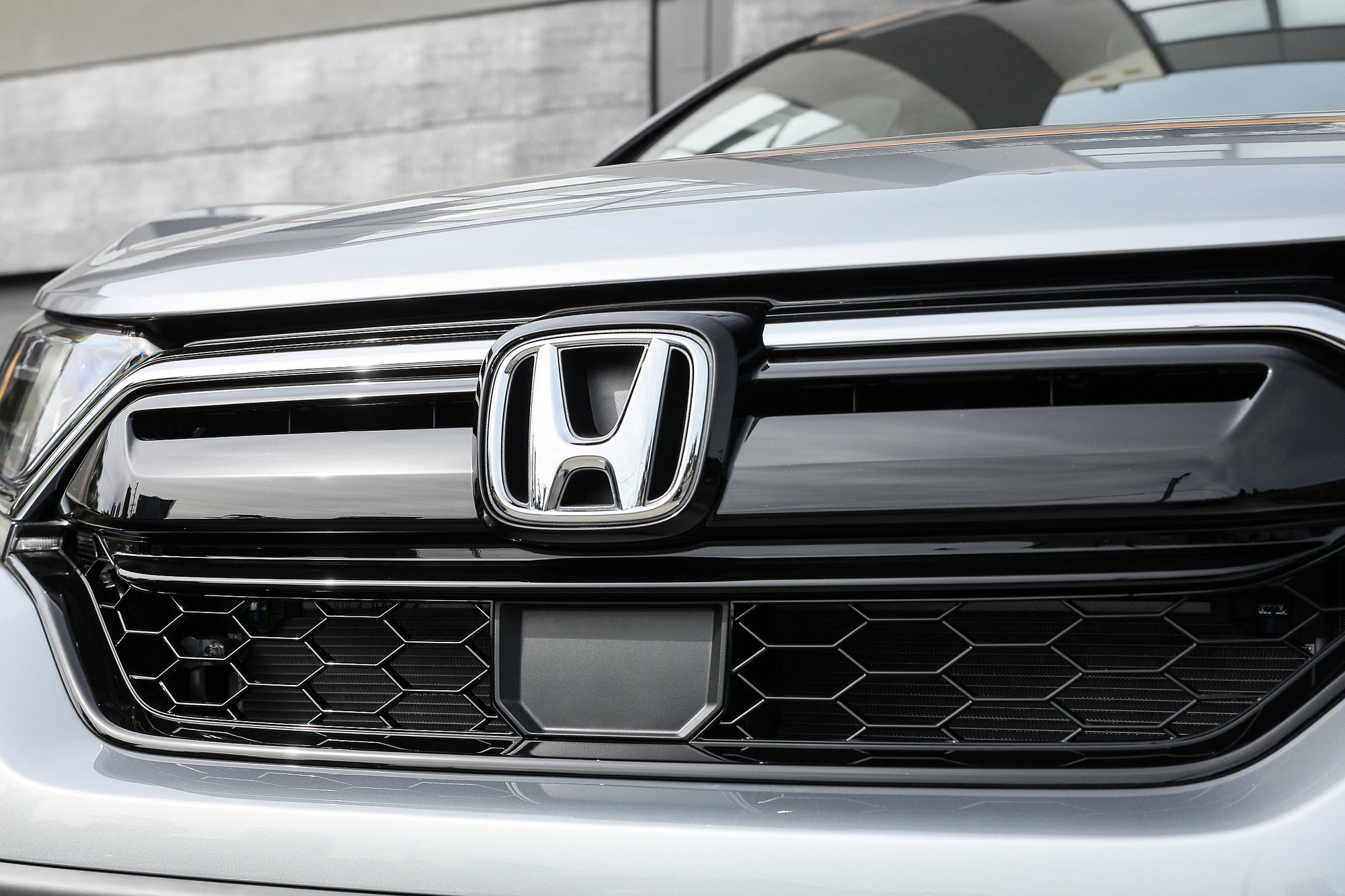 Góc khó tin: Honda vẫn lãi lớn trong năm 2020 dù doanh thu, doanh số đều giảm