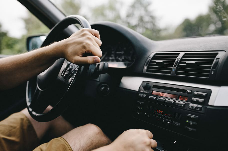 Chưa có bằng nhưng thanh niên 20 tuổi đã 'tập lái' xe với tốc độ 223 km/h