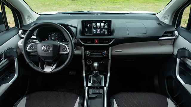 Toyota Veloz Cross tăng giá 10 triệu đồng từ tháng 8 - Khách hàng chờ nhận xe rơi vào cảnh hoang mang - Ảnh 3.