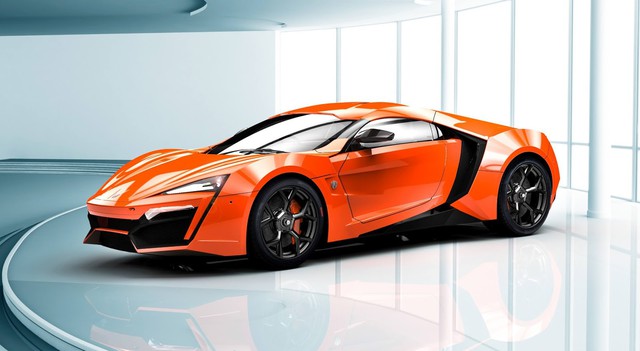 Dân chơi phá tanh bành Porsche Boxster để phục dựng chiếc siêu xe fake nổi tiếng màn ảnh - Ảnh 1.