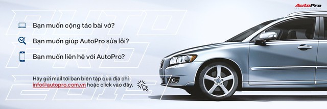Dân chơi Hà Tĩnh lột xác Toyota Hilux thành bán tải ‘Lexus LX 570’ có một không hai tại Việt Nam - Ảnh 6.