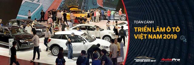Cận cảnh Audi Q3 mới vừa ra mắt khách hàng Việt Nam: Có gì để đấu Mercedes GLB sắp về nước? - Ảnh 12.