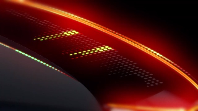 Hyundai tiếp tục nhá hàng xe mới toanh, lần này là sedan thể thao - Ảnh 2.