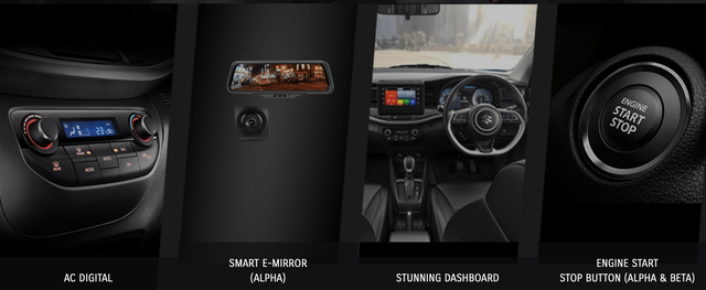 Suzuki XL7 tung ảnh full chi tiết: MPV sắp bán tại Việt Nam đấu Xpander, giá dự kiến 580 triệu đồng - Ảnh 10.