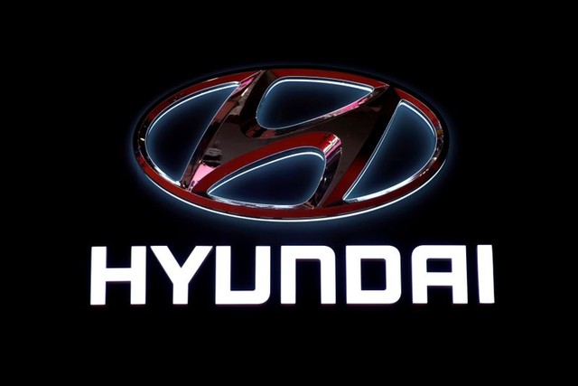 Công nhân dương tính với COVID-19, Hyundai gấp rút đóng cửa nhà máy - Ảnh 1.