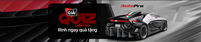 Giải quiz, bắn ảnh, viết tút - Nhận quà cực good - Ảnh 1.