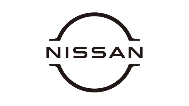 Nissan chuẩn bị đổi logo, làm mới series Z