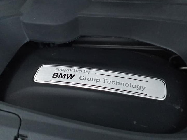 Được đồn lái như BMW nhưng đây là đánh giá thực tế của chuyên gia và người dùng Brilliance V7 - xe Trung Quốc đang sốt tại Việt Nam - Ảnh 2.