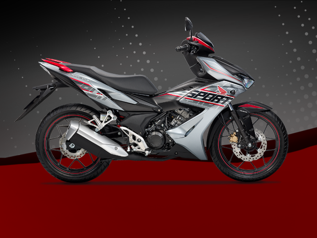 Bảng giá xe Yamaha Exciter 150 mới nhất Giảm giá mạnh cạnh tranh Honda  Winner X