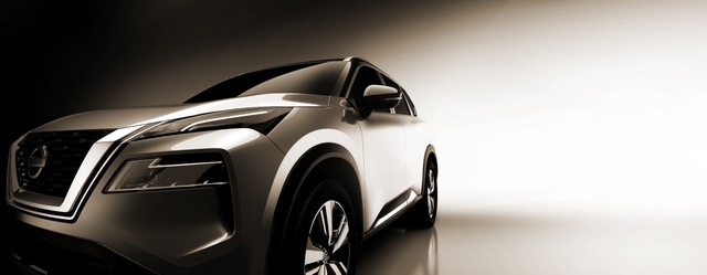 Những điều cần biết về Nissan X-Trail 2020 trước giờ ra mắt: Thiết kế hoàn toàn mới, động cơ thay đổi - Ảnh 1.