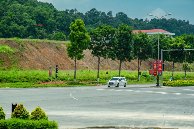 Săn mây Sa Pa trên 5 quán cà phê lưng trời cùng Mitsubishi Xpander 2020 - Ảnh 29.