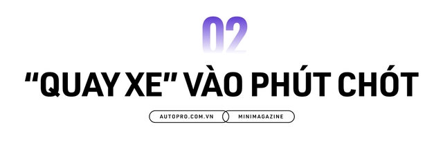 Những kiểu khách chốt đơn Toyota Corolla Cross sau 1 năm bán tại Việt Nam: Người bỏ Mercedes, người mua chỉ vì thương hiệu - Ảnh 7.
