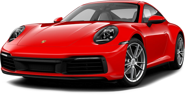 Người yêu tin đồn 1997 của streamer Linh Ngọc Đàm sắm Porsche 911 với option bạc tỷ, tiết lộ chờ hơn nửa năm mùa dịch mới có xe - Ảnh 3.