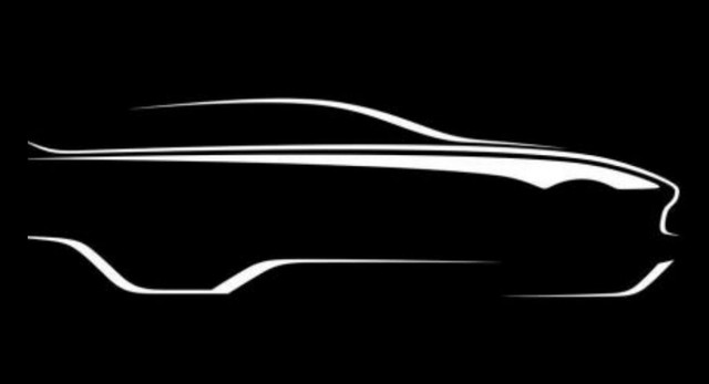 Aston Martin nhá hàng 10 mẫu xe mới mượn công nghệ từ Mercedes-Benz: Siêu xe, xe thể thao và SUV có đủ cả - Ảnh 2.