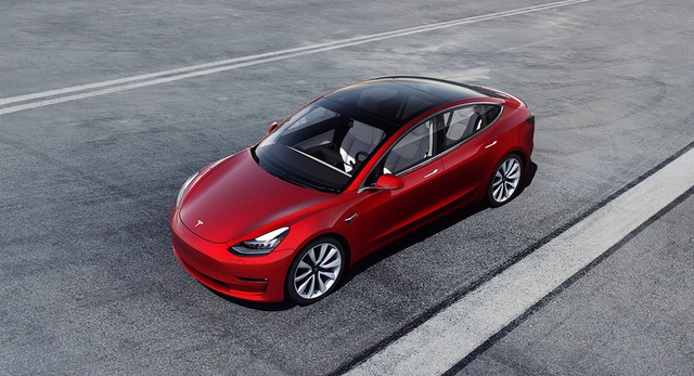 Gặp họa lớn tại Trung Quốc, Tesla còn bị truyền thông nước này chỉ trích thậm tệ - Ảnh 2.