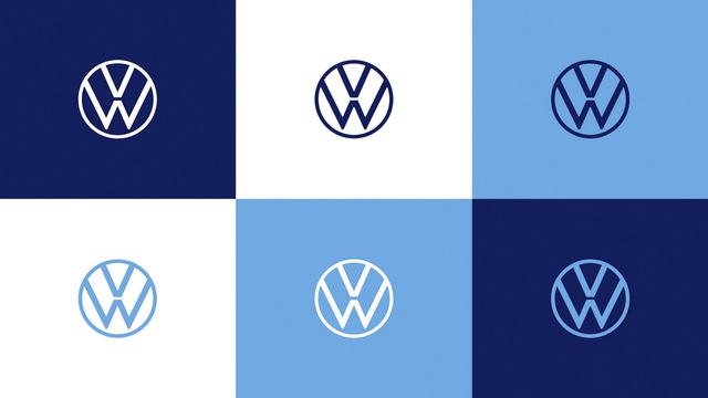 Volkswagen định đổi tên khó đỡ thành Voltswagen - Ảnh 1.