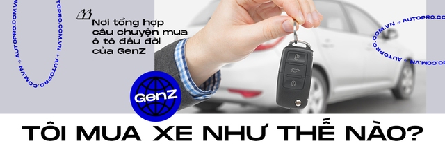 Làm 5 công việc một lúc, doanh nhân 9X tậu Mercedes: Mua xe không tốn, nuôi xe mới tốn - Ảnh 4.