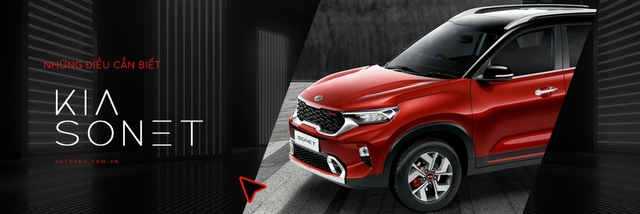 Kia Sonet đối đầu Toyota Raize: Đâu sẽ là vua phân khúc mới tại Việt Nam? - Ảnh 4.