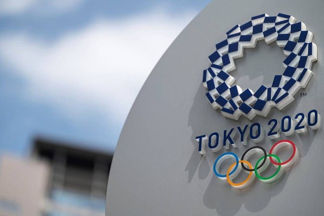 Olympic Tokyo 2020 không được lòng dân, Toyota hủy mọi quảng cáo, các sếp đồng loạt không tham gia lễ khai mạc - Ảnh 3.