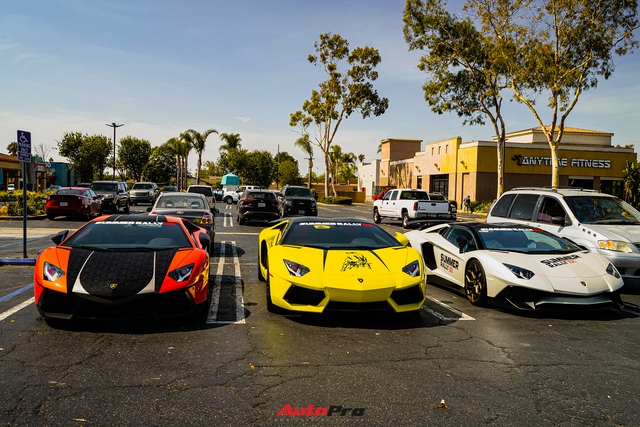 Summer Rally 2021 chính thức khép lại, BTC hứa hẹn tái ngộ Gia Lai team để chơi lớn vào cuối năm 2021 - Ảnh 20.