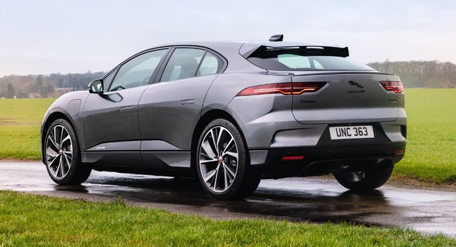 Lãnh đạo Jaguar Land Rover thừa nhận sản phẩm của hãng có chất lượng và độ bền tệ hại - Ảnh 2.