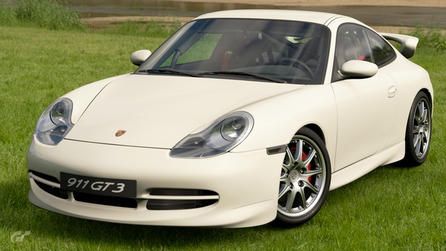 Không chạy được siêu xe mùa dịch, Nguyễn Quốc Cường lấy Porsche 911 ảo đi đua, thể hiện tay lái lụa ở vận tốc hơn 250 km/h - Ảnh 3.