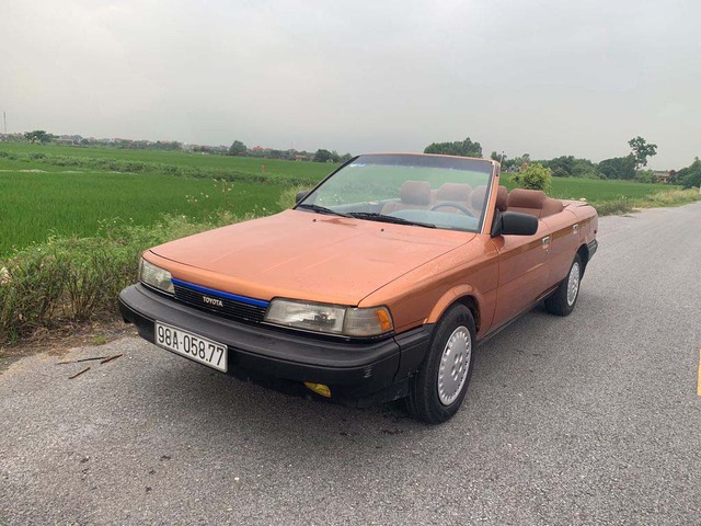 Ngang giá Honda SH 350i, đây là loạt ô tô bạn mua được với ngân sách 150 triệu đồng - Ảnh 8.
