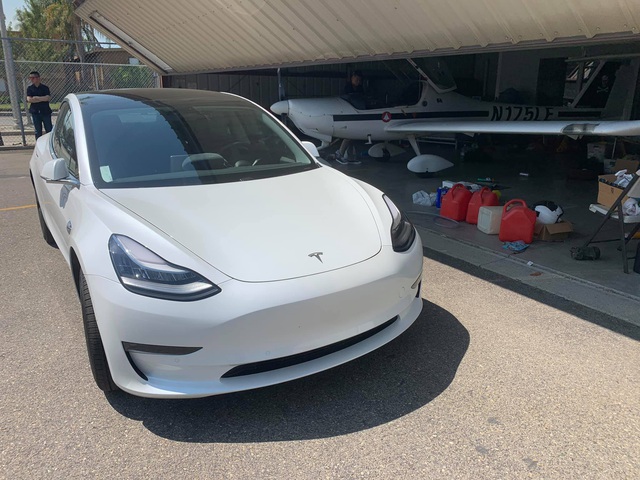 Kỹ sư Việt sau 2 năm sử dụng Tesla Model 3: Dùng rẻ bằng 1/3 xe xăng, không lo bảo dưỡng, phanh đi cả đời không cần thay - Ảnh 9.