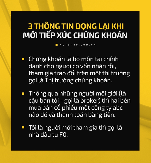 Lấy tiền nhà vợ để đánh ‘chứng’ với ước mơ tậu ‘Mẹc’, F0 vỡ mộng: ‘Chiếu’ nào mới thì đều phải trải để biết sự đời - Ảnh 2.