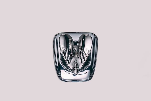 Thiếu phụ bay huyền thoại trên Rolls-Royce được lột xác sau 830 giờ thử nghiệm vì 3 lý do ít ai ngờ - Ảnh 3.
