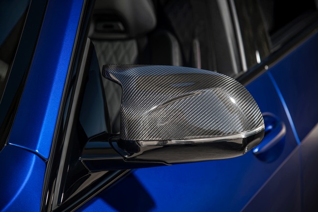 Ra mắt BMW X7 2023: Sau lỗ mũi khổng lồ là cụm đèn gây tranh cãi, nâng cấp màn hình cong siêu lớn và bỏ cần số - Ảnh 7.
